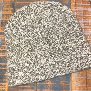 Women’s Beanie
